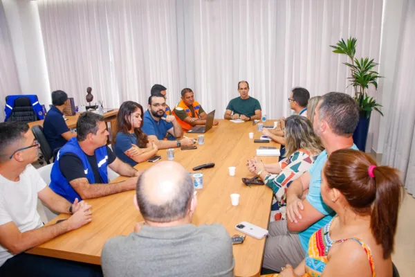 Com sete bairros atingidos, Cruzeiro do Sul se prepara para possível retirada de famílias