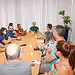 Foto: Assessoria/Prefeitura de Cruzeiro