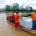 Foto: Prefeitura de Cruzeiro do Sul