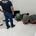 Foto: Arquivo/PC-AC