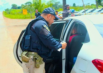 Foto: Assessoria/Arquivo