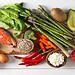Foto: Shutterstock