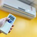Ondas de calor aumentam consumo de energia no Acre; Veja dicas para economia