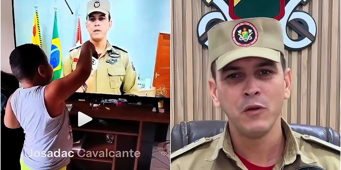 Foto: Reprodução/redes sociais