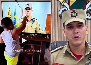 Foto: Reprodução/redes sociais