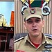 Foto: Reprodução/redes sociais