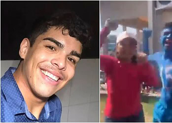 Foto: Reprodução/Redes sociais