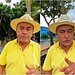 Foto: Reprodução/Redes sociais