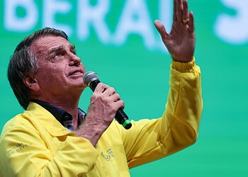 Foto: VINÍCIUS SCHMIDT/METRÓPOLES