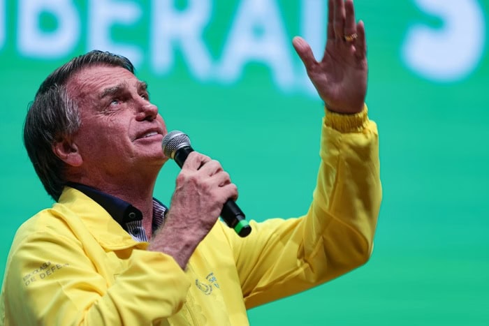 Foto: VINÍCIUS SCHMIDT/METRÓPOLES