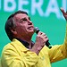 Foto: VINÍCIUS SCHMIDT/METRÓPOLES