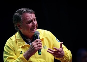 Foto: VINÍCIUS SCHMIDT/METRÓPOLES
