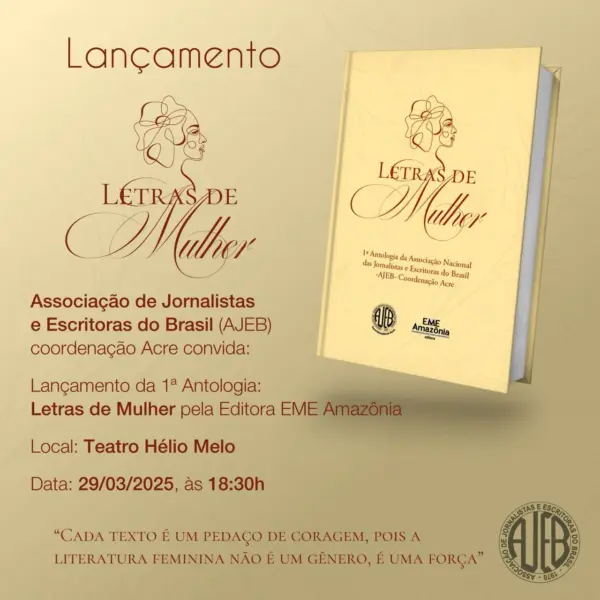 A chef Rafysa Assem abriu as portas com um evento exclusivo para convidados do seu restaurante, o  Xerin D’Mato. Veja mais na coluna No Circuito