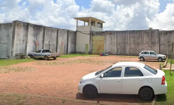TJAC mantém indenização de R$ 35 mil por morte de adolescente em unidade socioeducativa
