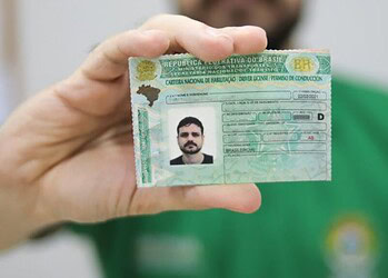 Foto: Renato Beiruth/Detran