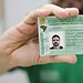 Foto: Renato Beiruth/Detran