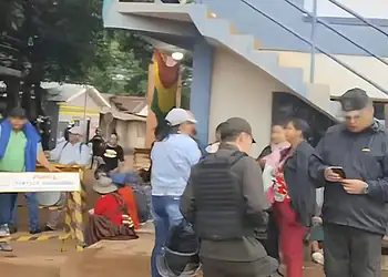 Foto: Reprodução TV5