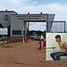 Governo se pronuncia quanto à morte de preso espancado no presídio; homem havia sido detido por estupro