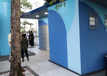 Foto: Val Fernandes/Secom