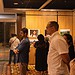 Exposição fotográfica ‘Tupinambás: Terra, Territorialidade e Ancestralidade’ estará no MPA até final de abril. Foto: Willian Cardoso
