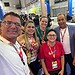 Com apoio do Sebrae, empresários do Acre conhecem tendência do ramo gráfico em São Paulo