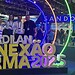 Empresários do Acre participam do Conexão Farma 2025 e potencializam oportunidades no setor farmacêutico