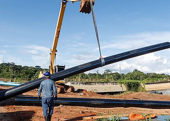 Foto: Marcos Araújo/Secom
