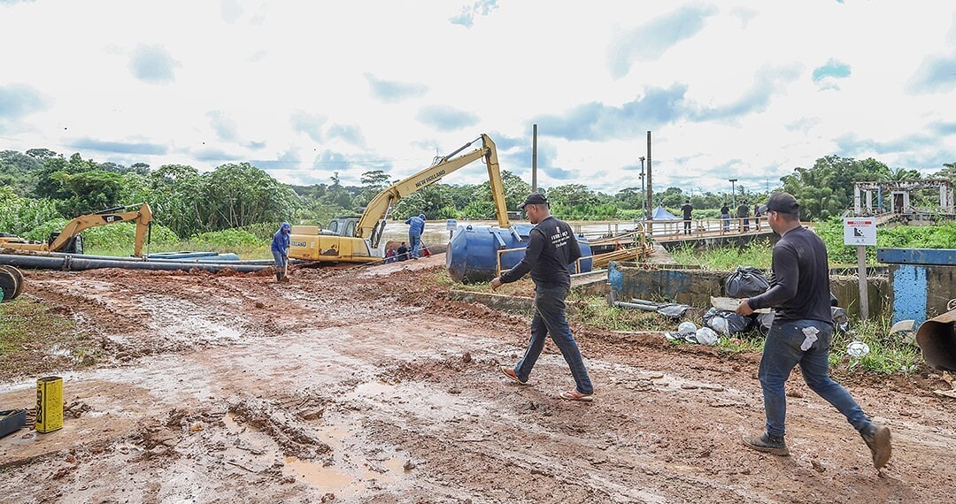 Foto: Val Fernandes/Secom