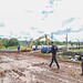 Foto: Val Fernandes/Secom