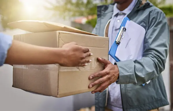 Opinião: Dicas sobre os direitos do consumidor nos prazos de entrega