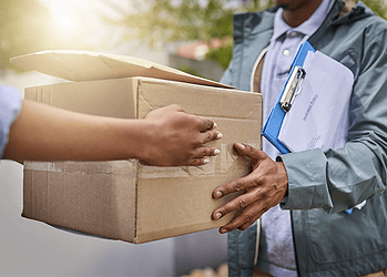 Opinião: Dicas sobre os direitos do consumidor nos prazos de entrega