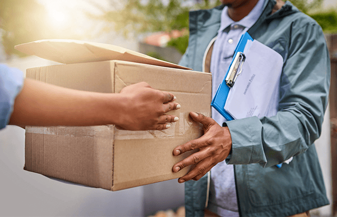 Opinião: Dicas sobre os direitos do consumidor nos prazos de entrega