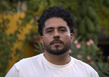 Savnes lança EP solo com produção musical coletiva