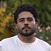 Savnes lança EP solo com produção musical coletiva