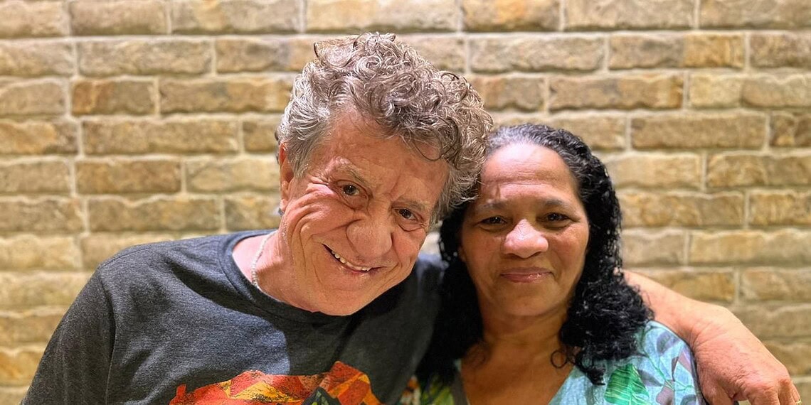 Escritor Edson Lodi lança novo livro em Rio Branco na sexta-feira (28)
