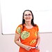 A pesquisa de Débora pode servir como fonte na busca por melhorias na inclusão. Foto: Mardilson Gomes/SEE