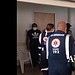 Idoso sofre descarga elétrica ao ligar ventilador e é socorrido em estado grave em Rio Branco 