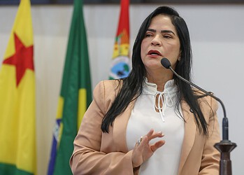 Foto: Agência Aleac