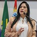 Foto: Agência Aleac