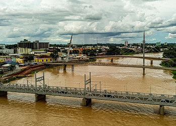 Fotos: Clemerson Ribeiro