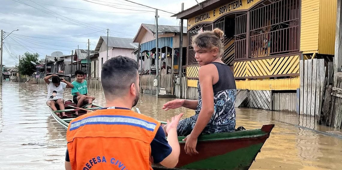 Foto: Reprodução/Instagram