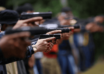 Foto: Dhárcules Pinheiro/Ascom Sejusp