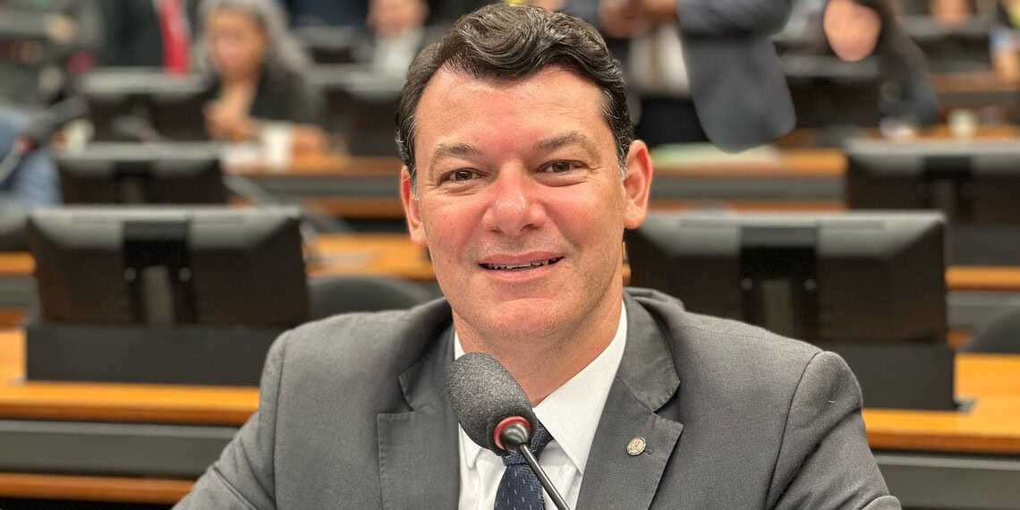Opinião: 'Proporcionalidade e Razoabilidade nas Decisões do STF: O Caso Débora'