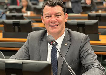 Opinião: 'Proporcionalidade e Razoabilidade nas Decisões do STF: O Caso Débora'