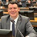 Opinião: 'Proporcionalidade e Razoabilidade nas Decisões do STF: O Caso Débora'
