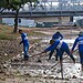 Foto: Marcos Araújo/Secom.