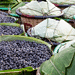 Lançamento do Selo de Indicação Geográfica do Açaí de Feijó reforça a identidade e qualidade do produto