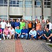 Missão técnica leva empresários acreanos ao Oeste catarinense