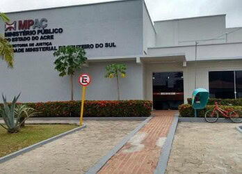 Foto/ Assessoria