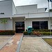Foto/ Assessoria